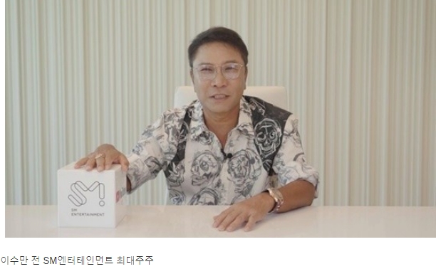 어쩌나! 카카오&nbsp;임원진&nbsp;대거&nbsp;구속&nbsp;위기...그룹 대형악제 직면