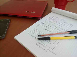 실업급여 신청 방법-준비과정과 주의사항