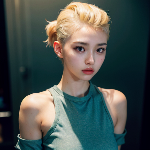 ai 이미지