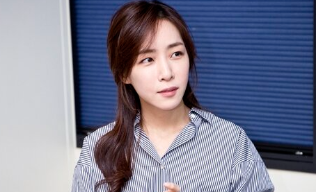 김이나 프로필