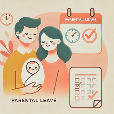 배우자 출산휴가 신청하기 전 반드시 알아야 할 핵심 정보와 혜택