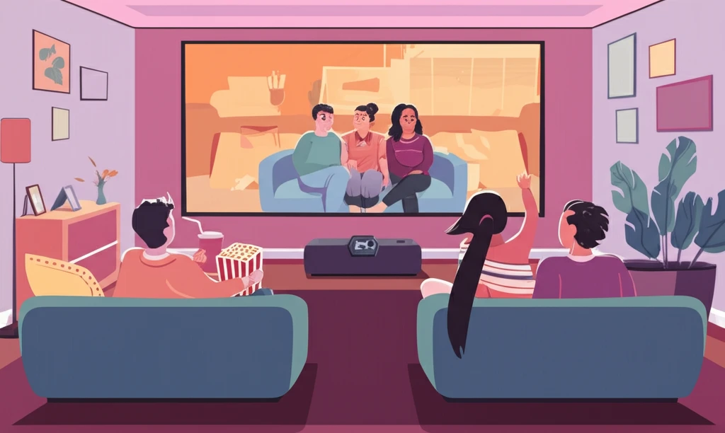 넷플릭스, 한 달에 얼마? 요금제 종