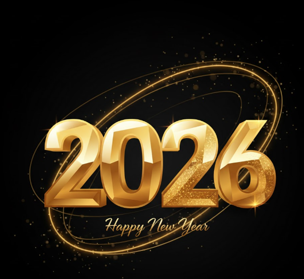 2026 새해 이미지 모음