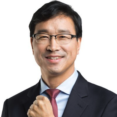 위성곤 프로필