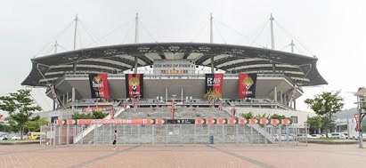 임영웅 콘서트 티켓팅