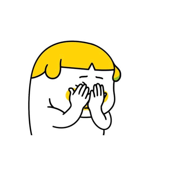 자가격리지원금신청후기