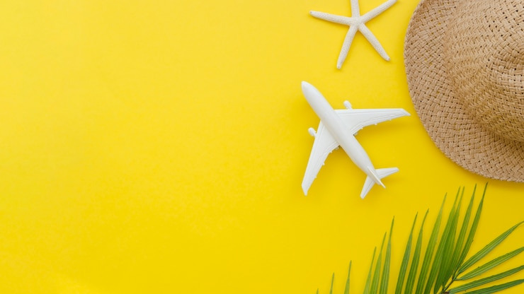 연차휴가 일수 계산