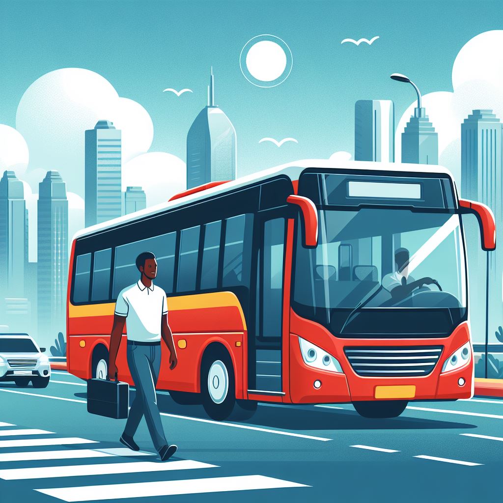 동서울터미널 시간표