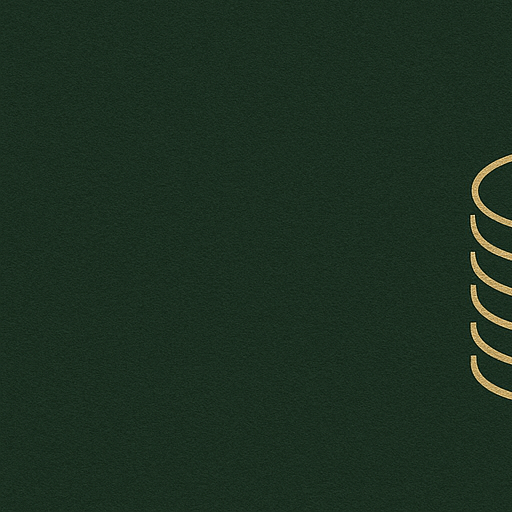 부자의 언어: 존 소포릭이 전하는 진짜 부의 철학