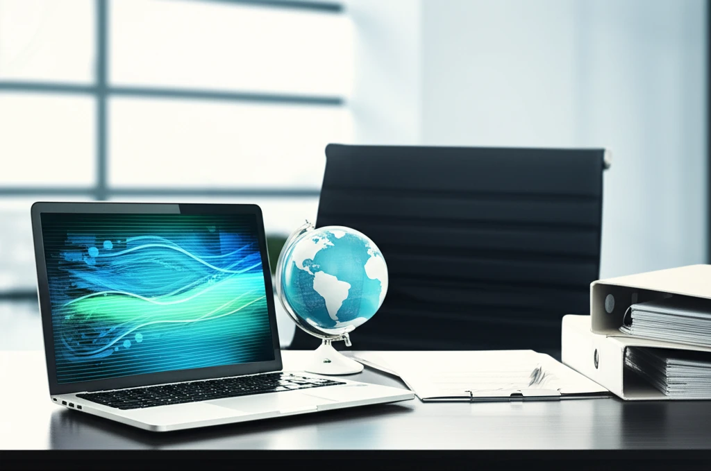 해외 법인 설립 3단계 비용 로드맵 ..