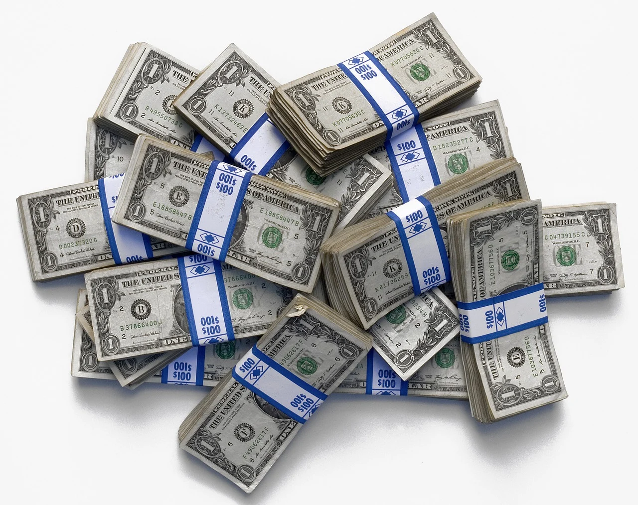 장기수선충당금 돌려받는 방법