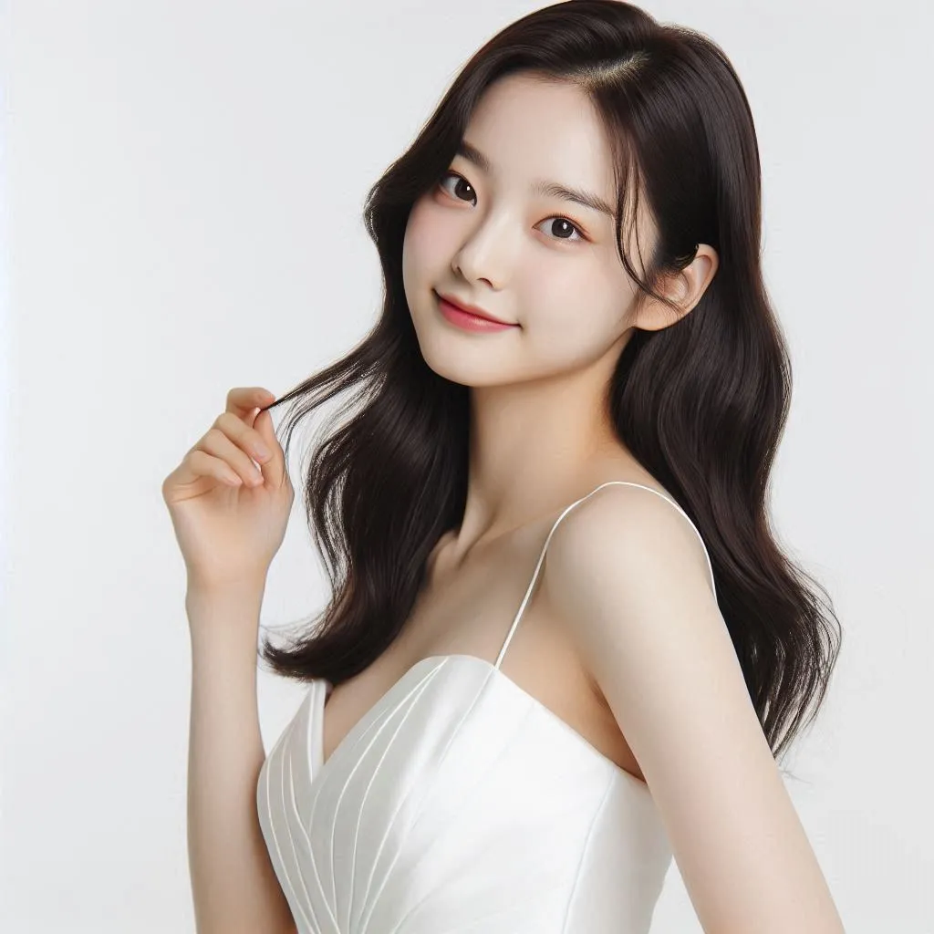 여의도-루프탑-웨딩홀-바로-예약하기