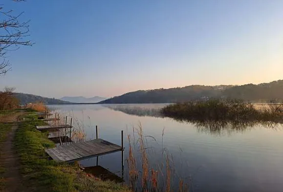 라고1618 풀빌라펜션