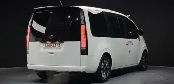 현대 스타리아 가격표 2025_22