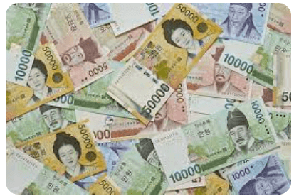 주휴수당 계산법