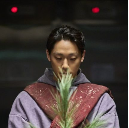 이도현-윤봉길