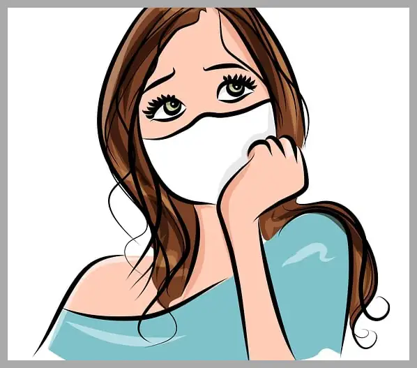 백일해 예방접종 가격, 시기, 부작용