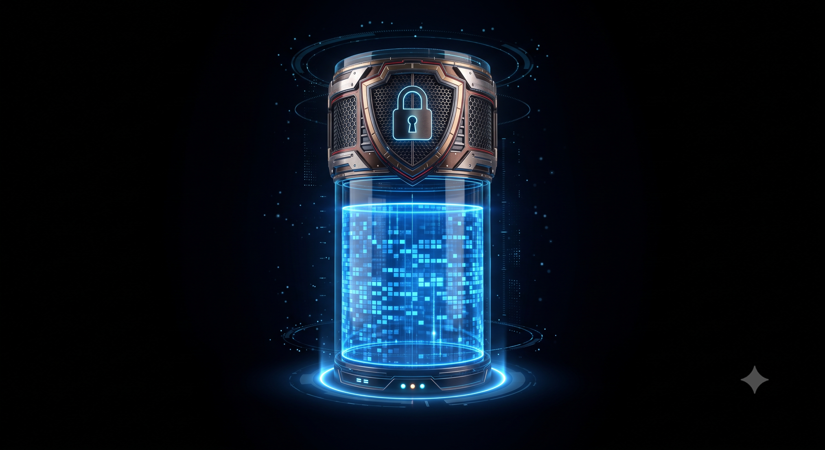 수명 연장을 위한 SSD 오버프로비저닝(Over-Provisioning) 여유 공간 확보