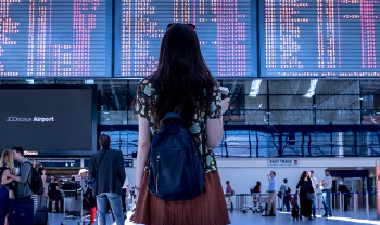 2024-대한민국-숙박세일-페스타-쿠폰-발급