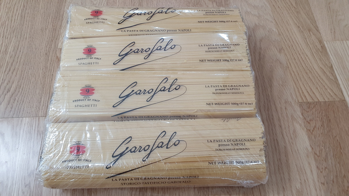 공세점코스트코4월2차-5