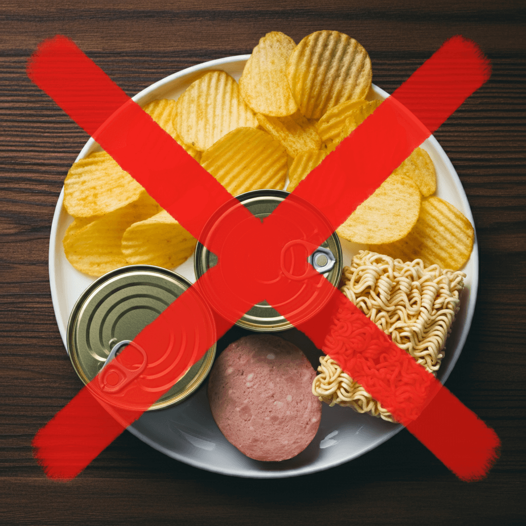 갑상선암 증상 갑상선암 원인 갑상선암 좋은 음식 갑상선 건강 음식 갑상선암 예방 갑상선암 식단 갑상선 호르몬 갑상선 질환 항산화 식품 갑상선암 관리