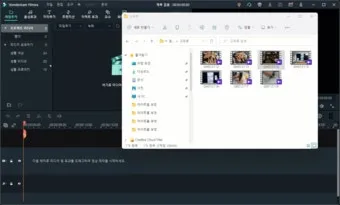 동영상 용량줄이는법 TOP3 완벽 편집 가이드_12