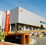 2025년 하반기 SK케미칼 채용직무