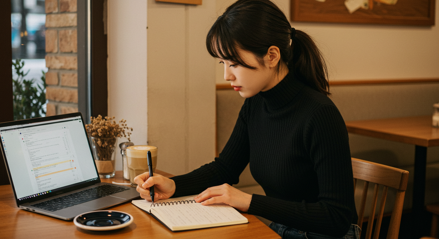 프리랜서 고용보험