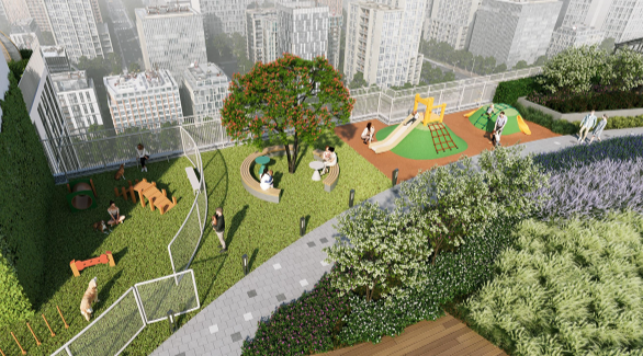 마포 오피스텔 에비트어바닉 전국청약 접수