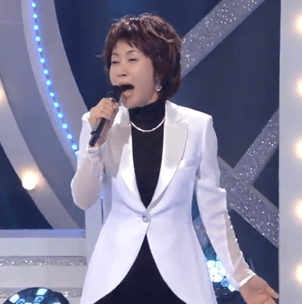 이혜리 - 아이 좋아라