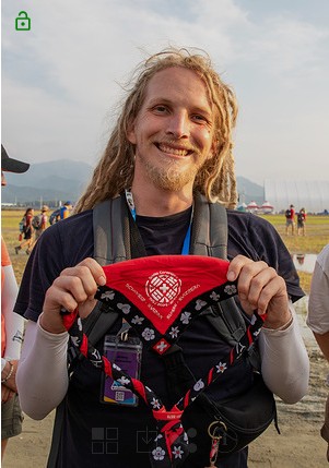 슈퍼라이브