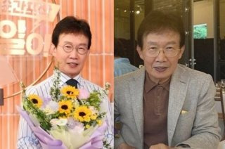 임성훈 유퀴즈 온 더 블록