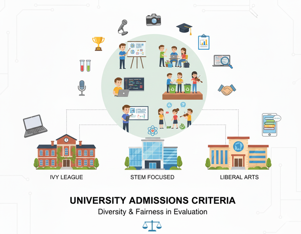 ec-research-evaluation