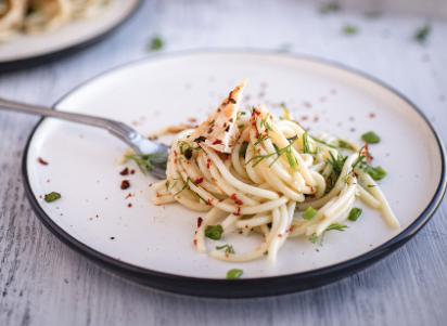 회복력을 높이는 저녁 루틴과 식사 조합 완전판 - 하루의 끝에서 내일을 준비하는 방법