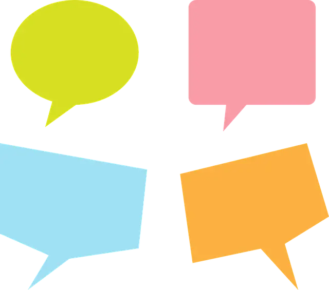 카톡 차단 확인방법