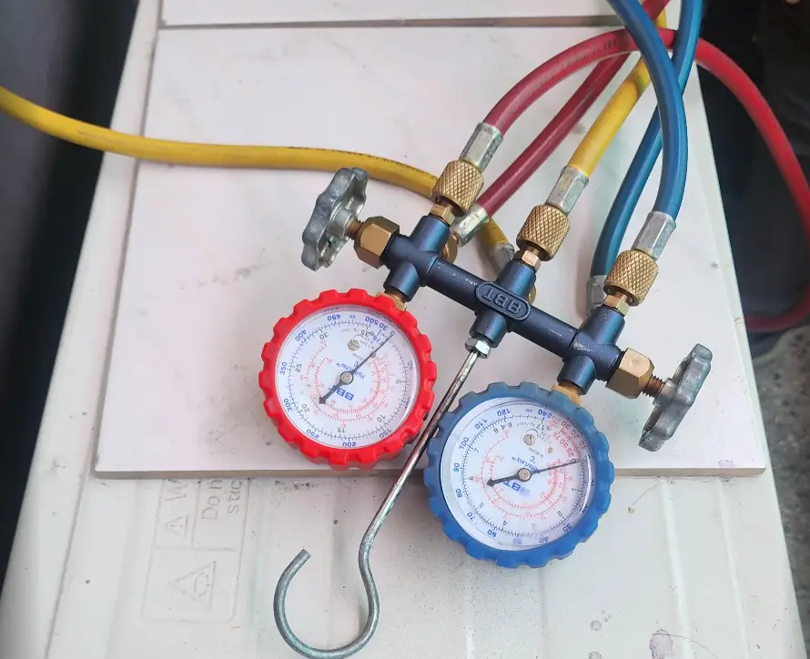 메인폴더-게이지