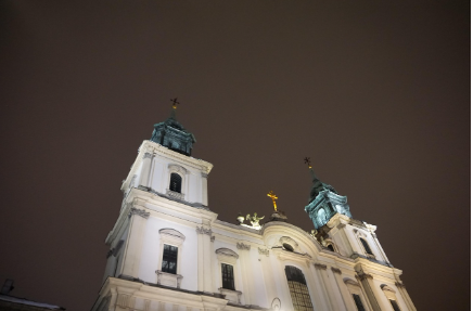 일정 없는 여행, 느림의 가치