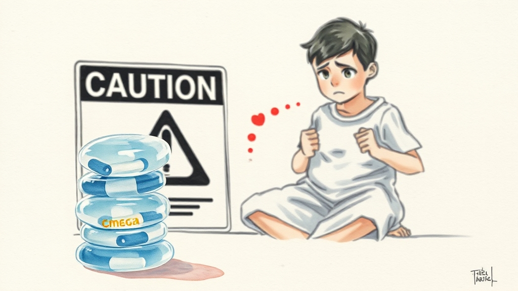 수원시 보건소 예방접종