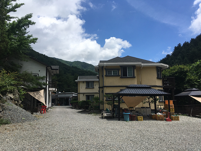 가평-노팅힐-펜션24