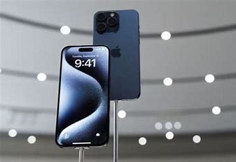 📱2025년상반기,전세계에서가장많이팔린스마트폰TOP10 ((Top 10 Best-Selling Smartphones in the U.S., Japan & Korea (H1 2025)))