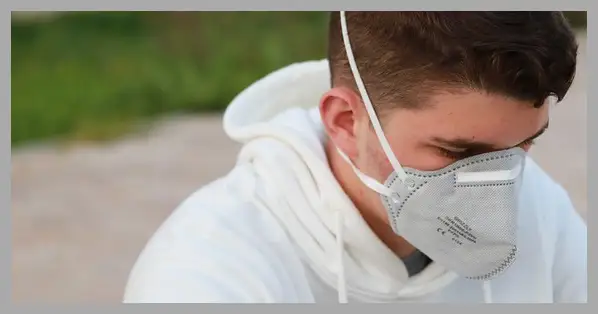 백일해 예방접종 가격&amp;#44; 시기&amp;#44; 부작용