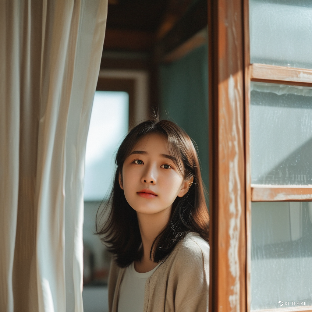 아침 환기, 건강에 해로운 진실! 왜 역효과일까?