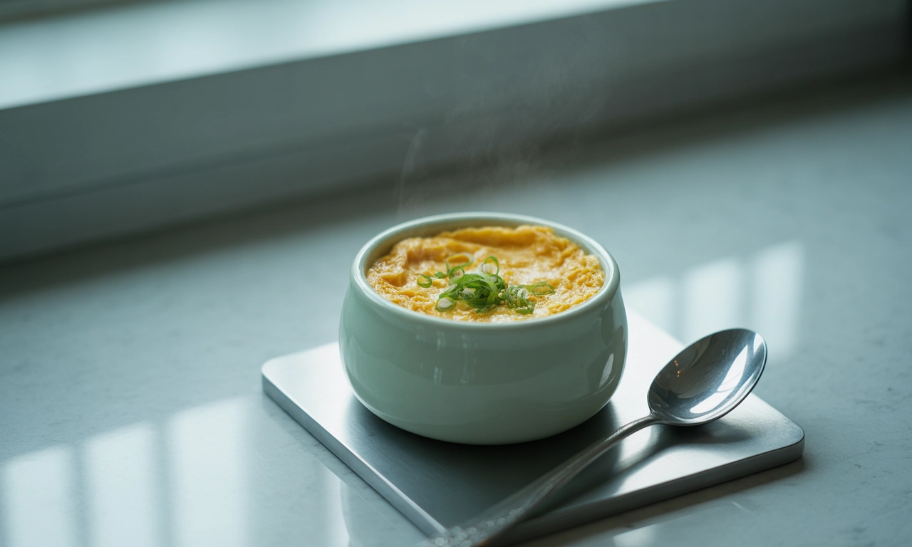 냄비 하나로 완성하는 초간단 저녁 메뉴 10선