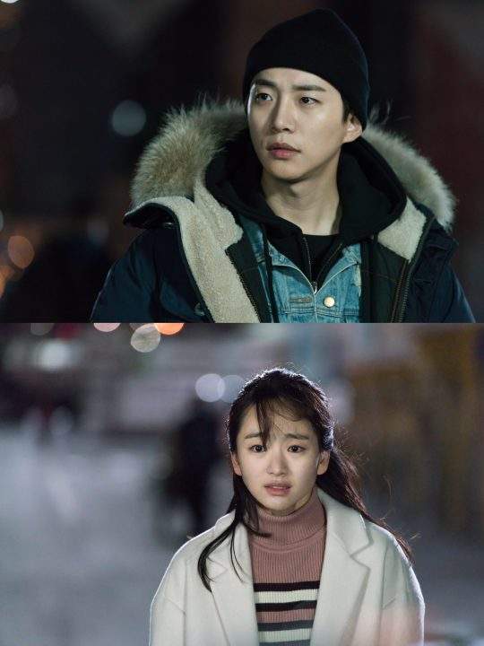 원진아 데뷔 및 작품 활동