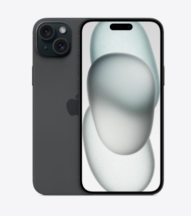 아이폰15 사전예약