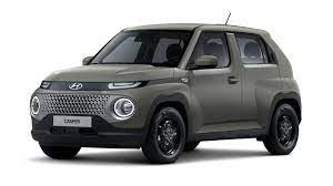 2024년 신차