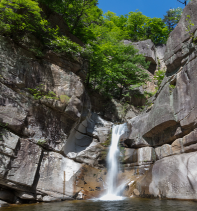 동해 가볼만한곳 베스트10