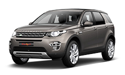 2017 디스커버리 스포츠 색상코드 - Kaikoura Stone(색상코드 : 1AP)