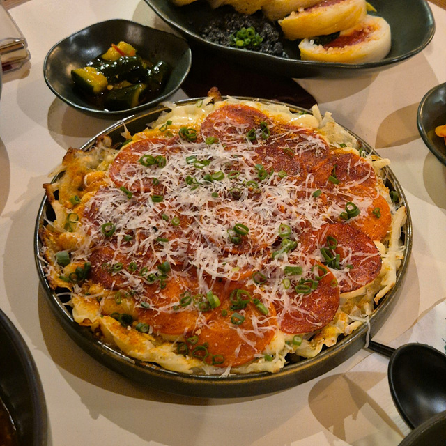 용산역 근처 맛집 추천 소고기 점심 아이파크몰 용리단길 카츠신보 버뮤다삼각지 948kitchen Blue 도야집 쏭타이치앙마이 신류 효뜨 사이드쇼 데이릿 최가네 숯불구이