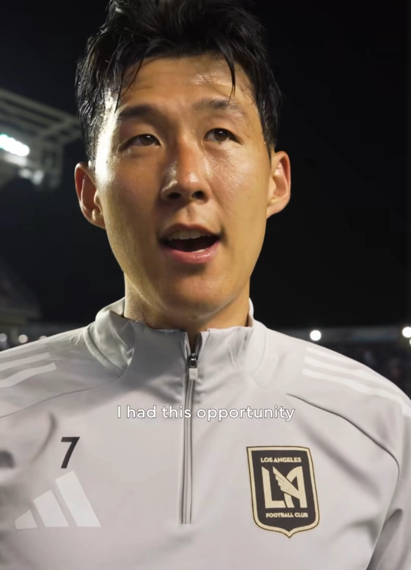 손흥민 경기일정&amp;#44; 손흥민 MLS&amp;#44; 손흥민 LAFC&amp;#44; MLS 경기 중계&amp;#44; MLS 시청 방법&amp;#44; 애플TV MLS 시즌패스&amp;#44; 스카이스포츠 코리아&amp;#44; MLS 한국어 중계&amp;#44; 손흥민 경기 생중계&amp;#44; LAFC 일정&amp;#44; 손흥민 중계 채널&amp;#44; 손흥민 경기 다시보기&amp;#44; 손흥민 유니폼&amp;#44; MLS 경기 일정&amp;#44; LAFC 경기 일정&amp;#44; 손흥민 경기 시간&amp;#44; MLS 한국 시청&amp;#44; 손흥민 경기 라이브&amp;#44; 손흥민 스포츠 굿즈&amp;#44; MLS 한국 해설